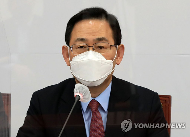 [연합뉴스 자료사진]