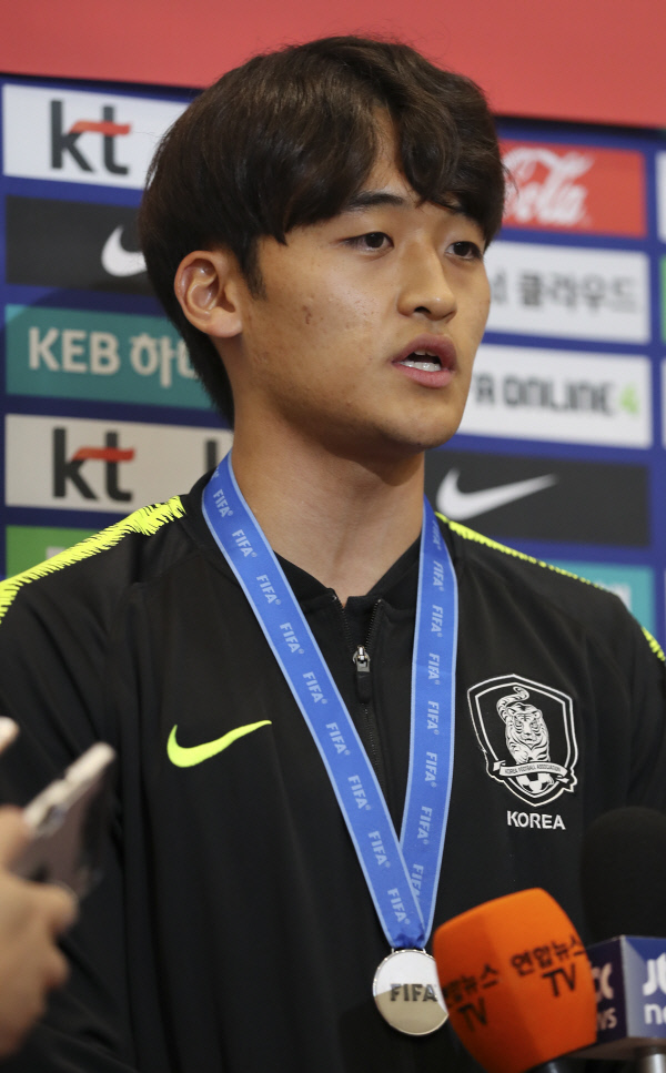 황태현.뉴시스
