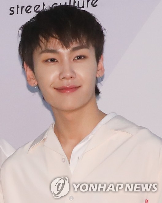 [연합뉴스 자료사진]
