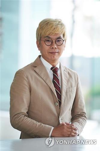 [MBC 제공. 재판매 및 DB 금지]
