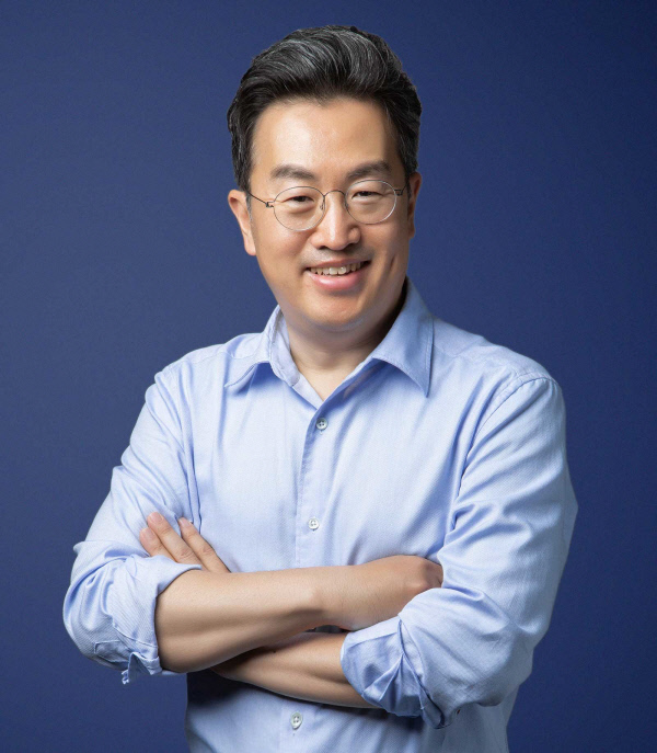 강한승 대표