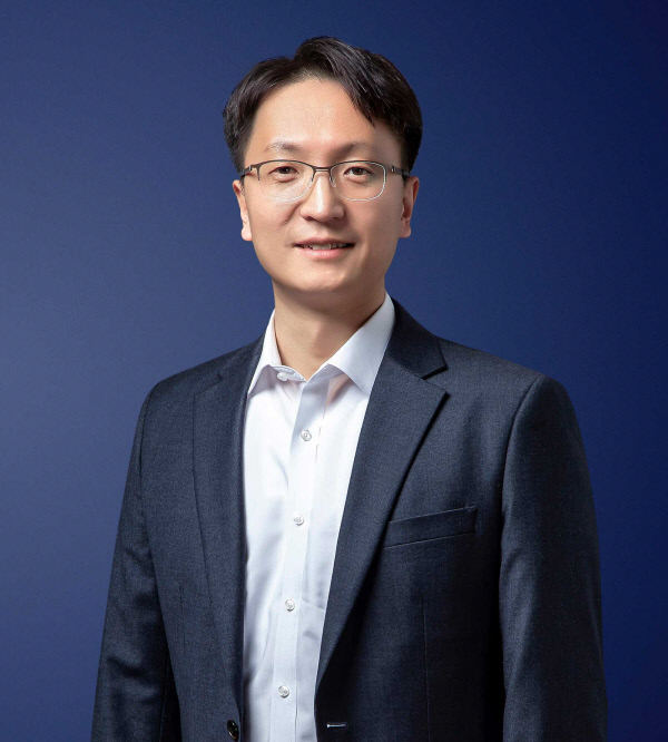 박대준 대표