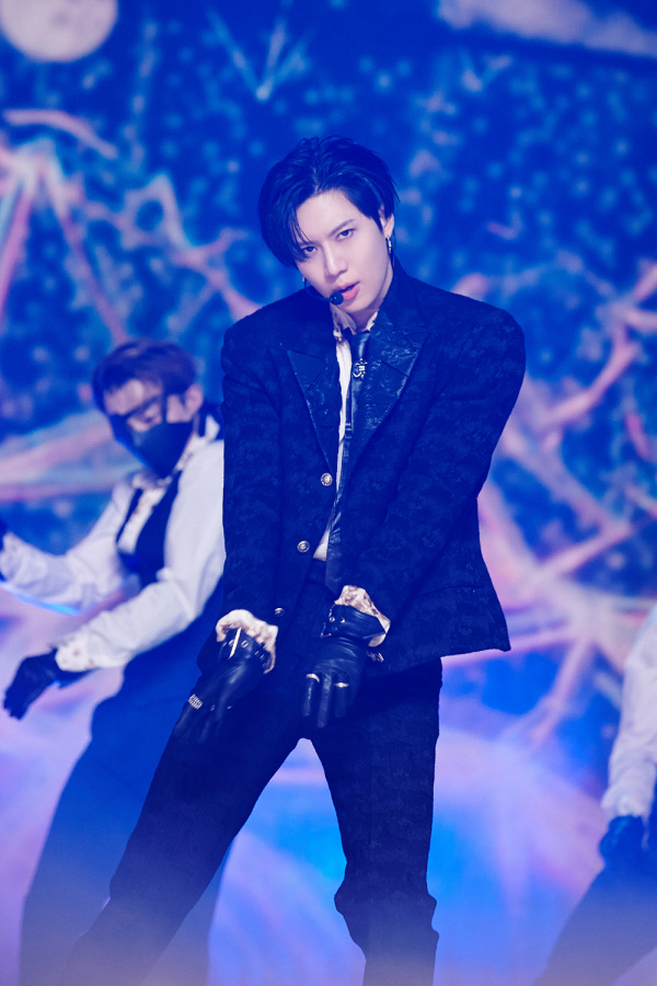 태민