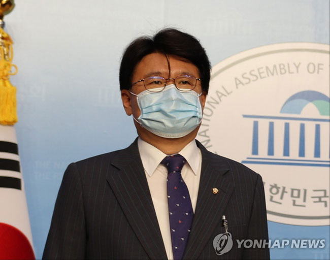 [장철민 의원실 제공. 재판매 및 DB 금지]