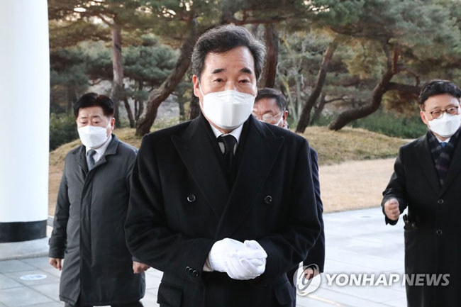 [연합뉴스 자료사진]