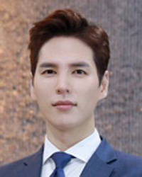 김주영 리얼미터 이사 [네이버 프로필 제공. 재판매 및 DB 금지]