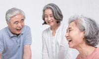 <에이징 코리아, 지식사회에서 지혜사회로>‘인구 데드크로스’ 한국, 베테랑 체험지식을 사회자산으로