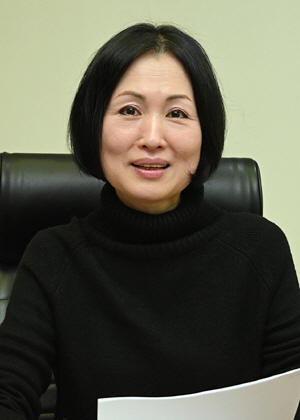 조경란