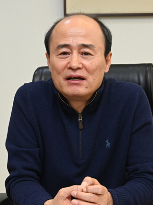 구효서