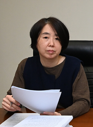 <2021 신춘문예>어린이 독자의 마음으로 향하는… ‘한국적 호러 판타지’ 탄생