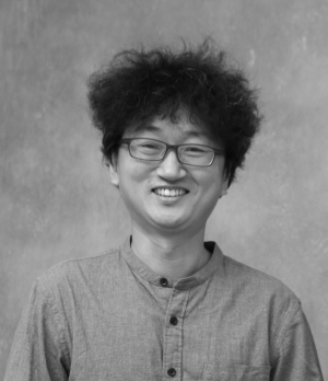 <2021 신춘문예>아이들 행복한 세상위해 처음의 마음 잊지않을것