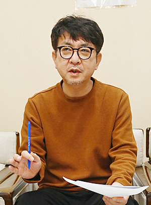 김형중