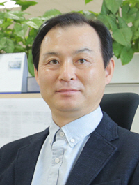 서성무