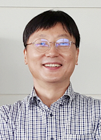 윤영준