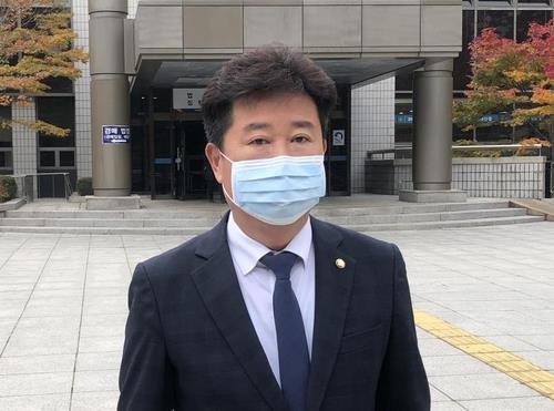[연합뉴스]