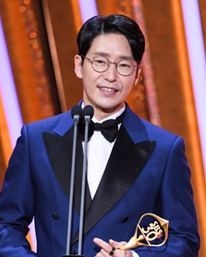 엄기준