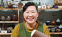 <김선규의 사람풍경>꽃 피운 솟대처럼… 우리 모두 ‘희망의  안테나’세웁시다