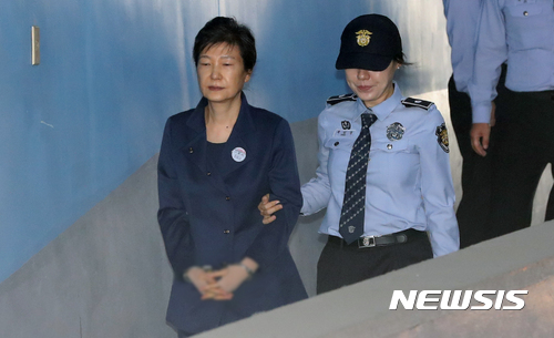 뉴시스 자료사진