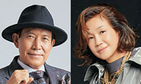 <에이징 코리아, 지식사회에서 지혜사회로>“넷플릭스 보고 드럼 배우고, 이젠 나를 위해”… 액티브 시니어 떴다