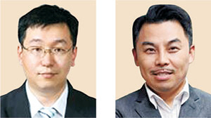 <에이징 코리아, 지식사회에서 지혜사회로>“액티브 시니어는 프리미엄 소비에 관심…소비재·서비스 고급화에 영향”