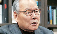 <에이징 코리아, 지식사회에서 지혜사회로>“AI·빅데이터 넘어 ‘생명’으로까지 나아가야 ‘지혜’ 나온다”