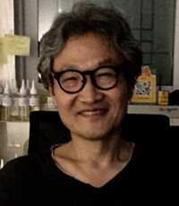 건축가 함성호
