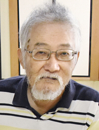 김승효
