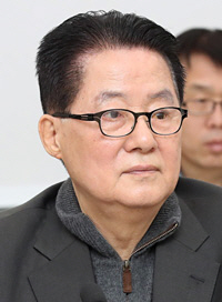 박지원