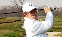 <골프와 나>“숨은 ‘이색 코스’ 찾아서…나는 세계 누비는 ‘골프 집시’”