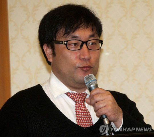 [연합뉴스 자료사진]