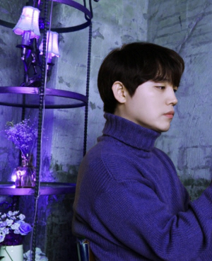 강혜빈 시인 제공