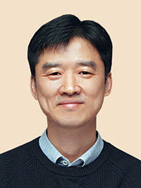 문요한 정신과 의사