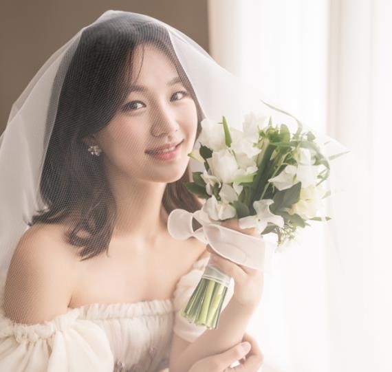 [어썸프로젝트컴퍼니 제공. 재판매 및 DB 금지]