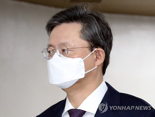 (서울=연합뉴스)