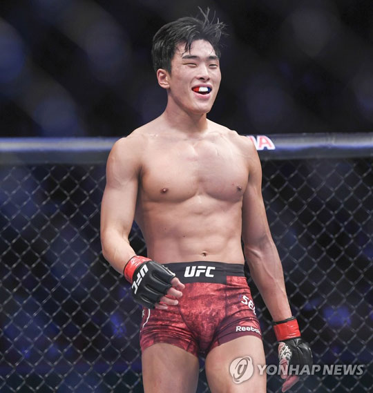 [연합뉴스 자료사진]