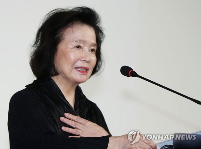 [연합뉴스 자료사진]