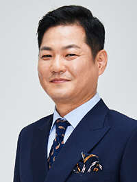 정송주