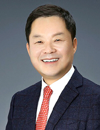 박광주