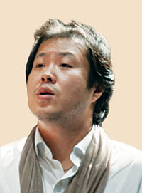 안우성 남자의 클래식 저자