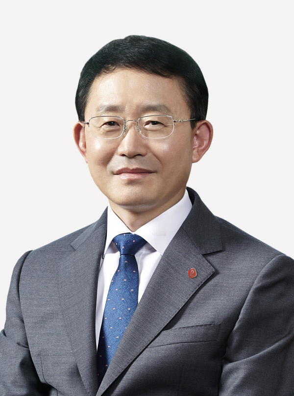 롯데건설 제공.