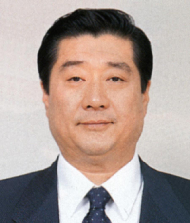 [연합뉴스 자료사진]