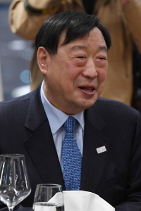 이희범