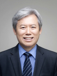 김상동
