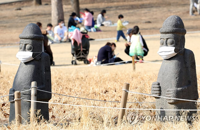 [연합뉴스 자료사진]