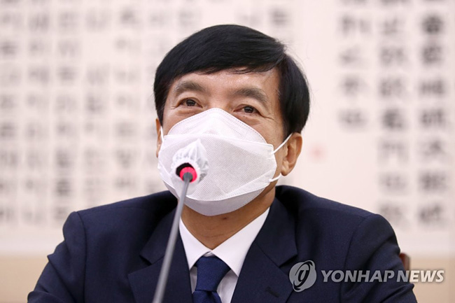 [연합뉴스 자료사진]