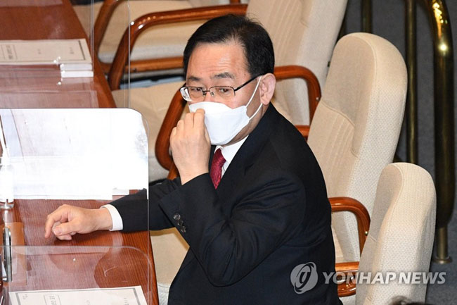 [연합뉴스 자료사진]