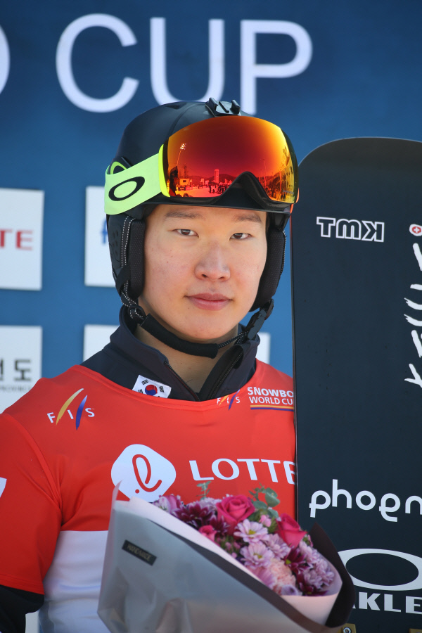 이상호. 뉴시스