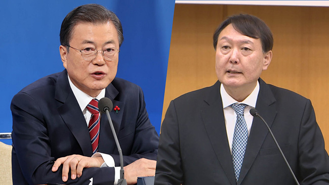 [연합뉴스TV 제공]