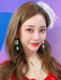 홍지윤