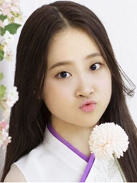 김다현